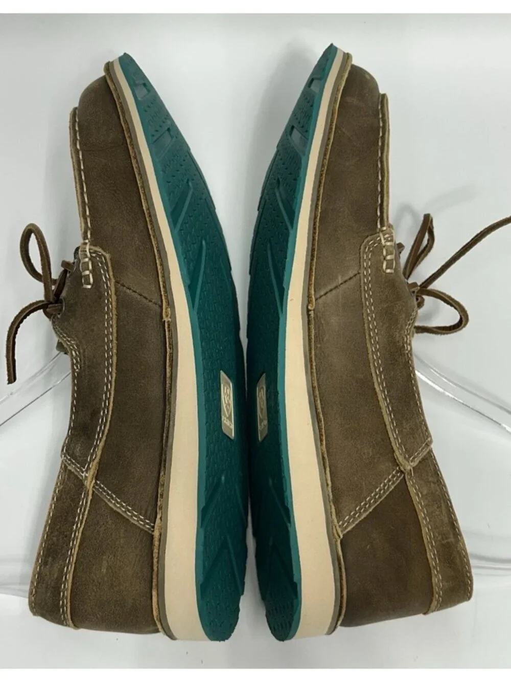 Ariat new without